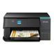 MFD Epson EcoTank L4360 248250 Imagini 1