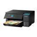 MFD Epson EcoTank L4360 248250 Imagini 3
