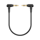 Microphone&nbsp;Wireless&nbsp;Boya&nbsp;BOYALINK&nbsp;3-01&nbsp;(3.5mm&nbsp;/&nbsp;Lighning&nbsp;/&nbsp;Type&nbsp;C&nbsp;-&nbsp;2&nbsp;mic), Black 235205 Imagini 46