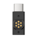 Microphone&nbsp;Wireless&nbsp;Boya&nbsp;BOYALINK&nbsp;3-01&nbsp;(3.5mm&nbsp;/&nbsp;Lighning&nbsp;/&nbsp;Type&nbsp;C&nbsp;-&nbsp;2&nbsp;mic), Black 235205 Imagini 38