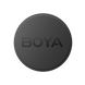 Microphone&nbsp;Wireless&nbsp;Boya&nbsp;BOYALINK&nbsp;3-01&nbsp;(3.5mm&nbsp;/&nbsp;Lighning&nbsp;/&nbsp;Type&nbsp;C&nbsp;-&nbsp;2&nbsp;mic), Black 235205 Imagini 27