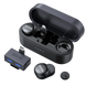 Microphone&nbsp;Wireless&nbsp;Boya&nbsp;BOYALINK&nbsp;3-01&nbsp;(3.5mm&nbsp;/&nbsp;Lighning&nbsp;/&nbsp;Type&nbsp;C&nbsp;-&nbsp;2&nbsp;mic), Black 235205 Imagini 6