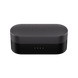 Microphone&nbsp;Wireless&nbsp;Boya&nbsp;BOYALINK&nbsp;3-01&nbsp;(3.5mm&nbsp;/&nbsp;Lighning&nbsp;/&nbsp;Type&nbsp;C&nbsp;-&nbsp;2&nbsp;mic), Black 235205 Imagini 53