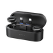Microphone&nbsp;Wireless&nbsp;Boya&nbsp;BOYALINK&nbsp;3-01&nbsp;(3.5mm&nbsp;/&nbsp;Lighning&nbsp;/&nbsp;Type&nbsp;C&nbsp;-&nbsp;2&nbsp;mic), Black 235205 Imagini 11