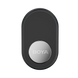 Microphone&nbsp;Wireless&nbsp;Boya&nbsp;BOYALINK&nbsp;3-01&nbsp;(3.5mm&nbsp;/&nbsp;Lighning&nbsp;/&nbsp;Type&nbsp;C&nbsp;-&nbsp;2&nbsp;mic), Black 235205 Imagini 29