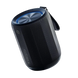 Portable Speaker Xiaomi Bluetooth Speaker Mini Black 225557 Imagini 3