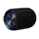 Portable Speaker Xiaomi Bluetooth Speaker Mini Black 225557 Imagini 4