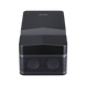 Projector Acer PD1520us + Touchkit; UST, DLP, FullHD, LED 500Lum, AutoFocus, Smart, Wi-Fi, BT, 3W, B 239921 Imagini 21