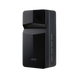 Projector Acer PD1520us + Touchkit; UST, DLP, FullHD, LED 500Lum, AutoFocus, Smart, Wi-Fi, BT, 3W, B 239921 Imagini 8