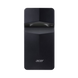 Projector Acer PD1520us + Touchkit; UST, DLP, FullHD, LED 500Lum, AutoFocus, Smart, Wi-Fi, BT, 3W, B 239921 Imagini 5