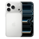 Смартфон Apple iPhone 17 Pro Max, 1TB Silver MD 239826 фото 2