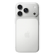 Смартфон Apple iPhone 17 Pro Max, 1TB Silver MD 239826 фото 10