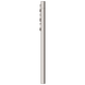 S928 S24 Ultra 12/1Tb Gray 213194 Imagini 37