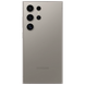 S928 S24 Ultra 12/1Tb Gray 213194 Imagini 33