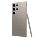 S928 S24 Ultra 12/1Tb Gray 213194 Imagini 29