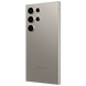 S928 S24 Ultra 12/1Tb Gray 213194 Imagini 36