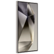 S928 S24 Ultra 12/1Tb Gray 213194 Imagini 18