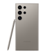 S928 S24 Ultra 12/1Tb Gray 213194 Imagini 27
