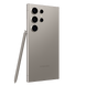 S928 S24 Ultra 12/1Tb Gray 213194 Imagini 26