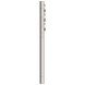 S928 S24 Ultra 12/1Tb Gray 213194 Imagini 40