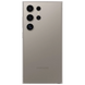 S928 S24 Ultra 12/1Tb Gray 213194 Imagini 9