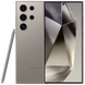 S928 S24 Ultra 12/1Tb Gray 213194 Imagini 2
