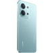 Смартфон Xiaomi Redmi 15C 4/256 Mint Green 238364 фото 12