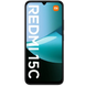Смартфон Xiaomi Redmi 15C 4/256 Mint Green 238364 фото 4