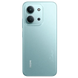 Смартфон Xiaomi Redmi 15C 4/256 Mint Green 238364 фото 9
