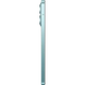 Смартфон Xiaomi Redmi 15C 4/256 Mint Green 238364 фото 16