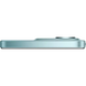 Смартфон Xiaomi Redmi 15C 4/256 Mint Green 238364 фото 20