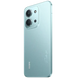 Смартфон Xiaomi Redmi 15C 4/256 Mint Green 238364 фото 13