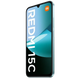 Смартфон Xiaomi Redmi 15C 4/256 Mint Green 238364 фото 7