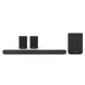 Soundbar Hisense U5120GW 230233 Imagini 4