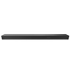 Soundbar Hisense U5120GW 230233 Imagini 7