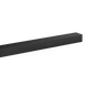 Soundbar Hisense U5120GW 230233 Imagini 18