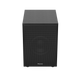 Soundbar Hisense U5120GW 230233 Imagini 24