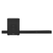 Soundbar Hisense U5120GW 230233 Imagini 6