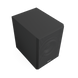 Soundbar Hisense U5120GW 230233 Imagini 32