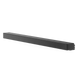 Soundbar Hisense U5120GW 230233 Imagini 19