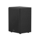 Soundbar Hisense U5120GW 230233 Imagini 30