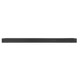 Soundbar Hisense U5120GW 230233 Imagini 14