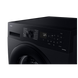 Mașină de spălat Samsung WW90CGC0EDABLE Class A 243689 Imagini 12