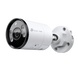 TP-Link Bullet Outdoor Network Camera "VIGI C355", 6mm, 5MP, Full-Color, PoE, IP67, Metal 246523 Imagini 2