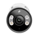 TP-Link Bullet Outdoor Network Camera "VIGI C355", 6mm, 5MP, Full-Color, PoE, IP67, Metal 246523 Imagini 5
