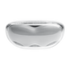 True Wireless JBL Tune Beam 2 Ghost White, TWS Headset 237030 фото 19