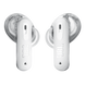 True Wireless JBL Tune Beam 2 Ghost White, TWS Headset 237030 фото 7