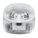 True Wireless JBL Tune Beam 2 Ghost White, TWS Headset 237030 фото 4