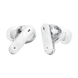 True Wireless JBL Tune Beam 2 Ghost White, TWS Headset 237030 фото 11