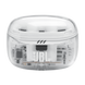True Wireless JBL Tune Beam 2 Ghost White, TWS Headset 237030 фото 15